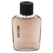 Load image into Gallery viewer, 1