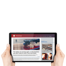 画像をギャラリービューアに読み込む, 17