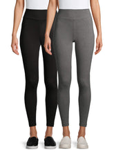 Load image into Gallery viewer, 7