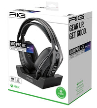 Load image into Gallery viewer, 8