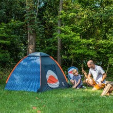 Load image into Gallery viewer, 10