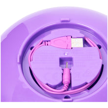 Load image into Gallery viewer, 5