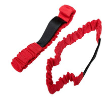 画像をギャラリービューアに読み込む, 8