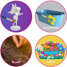 画像をギャラリービューアに読み込む, 1