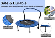 Load image into Gallery viewer, 1