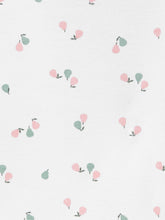 Load image into Gallery viewer, 10