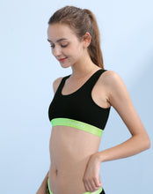 Load image into Gallery viewer, 6