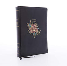 画像をギャラリービューアに読み込む, 2