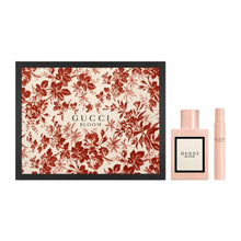 画像をギャラリービューアに読み込む, Gucci Bloom Women 2 Piece Gift Set  - 3.3 OZ Eaa De Parfum