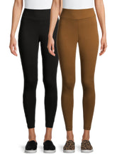 Load image into Gallery viewer, 23