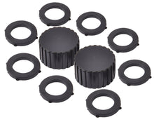 Load image into Gallery viewer, 0