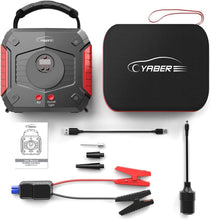 画像をギャラリービューアに読み込む, 4