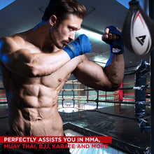 Load image into Gallery viewer, 2