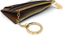Load image into Gallery viewer, Michael Kors Jet Set Travel Coin,Card Holder Wallet