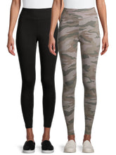 Load image into Gallery viewer, 0