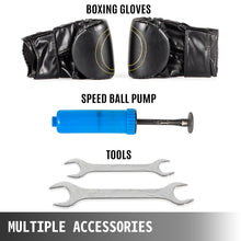 画像をギャラリービューアに読み込む, 6