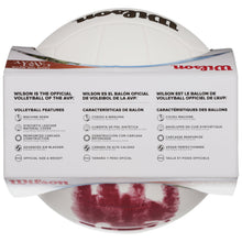 画像をギャラリービューアに読み込む, 3