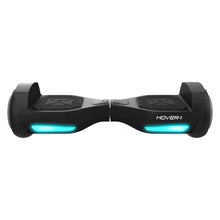 画像をギャラリービューアに読み込む, 12