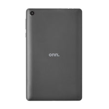 画像をギャラリービューアに読み込む, 10