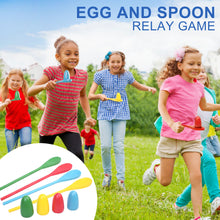 画像をギャラリービューアに読み込む, 3