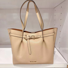 画像をギャラリービューアに読み込む, 0