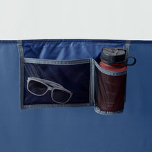 Load image into Gallery viewer, 7