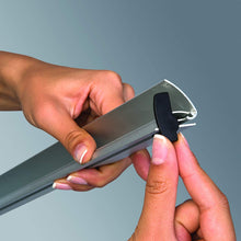 画像をギャラリービューアに読み込む, 2