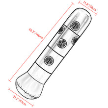 Load image into Gallery viewer, 2