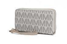 Load image into Gallery viewer, 8