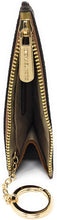 Load image into Gallery viewer, Michael Kors Jet Set Travel Coin,Card Holder Wallet