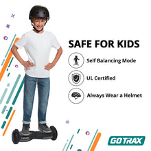 Load image into Gallery viewer, 12