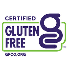 Load image into Gallery viewer, Mountain House Chicken Fried Rice, Gluten-Free,2 Servings