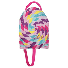 Load image into Gallery viewer, Full Throttle Child Water Buddies Vest - Princess