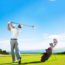 画像をギャラリービューアに読み込む, 8