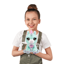 画像をギャラリービューアに読み込む, 10