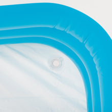 Load image into Gallery viewer, 1