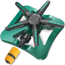 Load image into Gallery viewer, 0