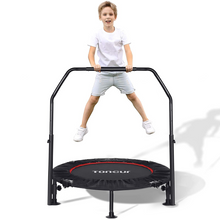 画像をギャラリービューアに読み込む, 6