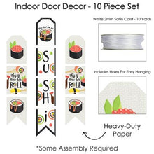 Load image into Gallery viewer, 3