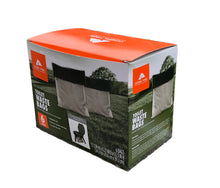 Load image into Gallery viewer, 2