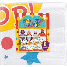 画像をギャラリービューアに読み込む, 2