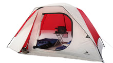 Load image into Gallery viewer, Ozark Trail 6 Person Dome Outdoor Camping Tent