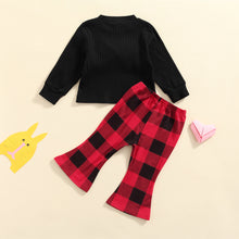 Load image into Gallery viewer, 8