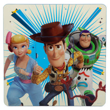 Load image into Gallery viewer, 5