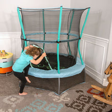 Load image into Gallery viewer, 5