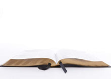 画像をギャラリービューアに読み込む, 3