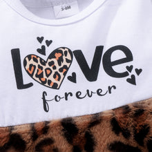 Load image into Gallery viewer, 4