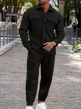 Load image into Gallery viewer, 13