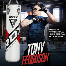 画像をギャラリービューアに読み込む, 2