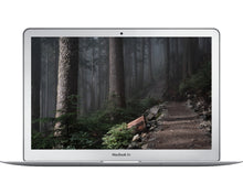 Load image into Gallery viewer, 1